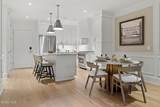 19 Washington Street - Photo 15