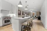 19 Washington Street - Photo 3