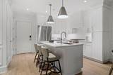 19 Washington Street - Photo 5
