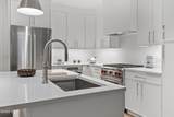 19 Washington Street - Photo 6