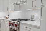 19 Washington Street - Photo 7