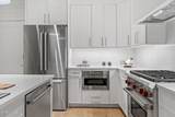 19 Washington Street - Photo 8