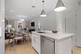 19 Washington Street - Photo 9