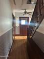 40 Wasson Street - Photo 6