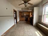 40 Wasson Street - Photo 9