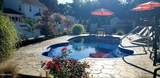 41 Lee Avenue - Photo 36