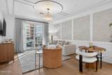 19 Washington Street - Photo 13