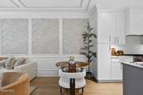 19 Washington Street - Photo 14