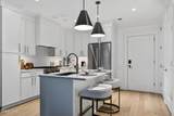 19 Washington Street - Photo 15