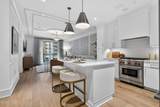 19 Washington Street - Photo 3