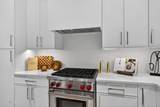 19 Washington Street - Photo 4