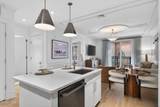 19 Washington Street - Photo 6