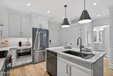 19 Washington Street - Photo 7
