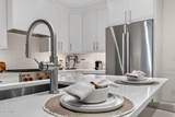 19 Washington Street - Photo 8