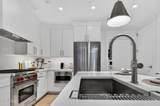 19 Washington Street - Photo 9