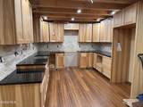 5509 Lincoln Pond Road - Photo 12