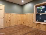 5509 Lincoln Pond Road - Photo 26