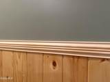 5509 Lincoln Pond Road - Photo 27