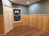 5509 Lincoln Pond Road - Photo 42
