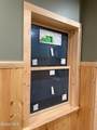 5509 Lincoln Pond Road - Photo 44