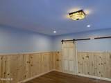 5509 Lincoln Pond Road - Photo 55