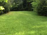 5509 Lincoln Pond Road - Photo 60