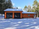 5509 Lincoln Pond Road - Photo 8