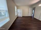 577 6th Avenue - Photo 14