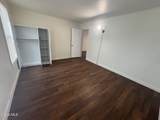 577 6th Avenue - Photo 17