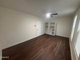 577 6th Avenue - Photo 20