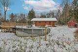 465 Barlow Road - Photo 23