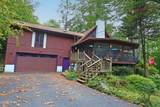 44 Brant Lake Estates Road - Photo 10