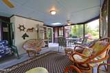 44 Brant Lake Estates Road - Photo 12