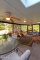 44 Brant Lake Estates Road - Photo 13