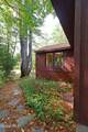 44 Brant Lake Estates Road - Photo 14