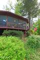 44 Brant Lake Estates Road - Photo 15