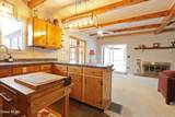 44 Brant Lake Estates Road - Photo 17