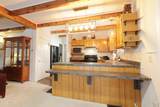 44 Brant Lake Estates Road - Photo 18