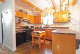44 Brant Lake Estates Road - Photo 19