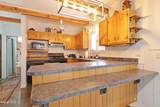 44 Brant Lake Estates Road - Photo 20
