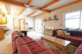 44 Brant Lake Estates Road - Photo 21