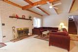 44 Brant Lake Estates Road - Photo 23