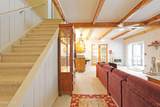 44 Brant Lake Estates Road - Photo 24