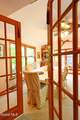44 Brant Lake Estates Road - Photo 25