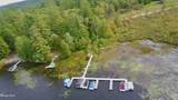 44 Brant Lake Estates Road - Photo 5