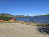 44 Brant Lake Estates Road - Photo 6