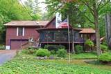 44 Brant Lake Estates Road - Photo 8