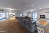 234 Point Of Woods Drive - Photo 26