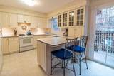 234 Point Of Woods Drive - Photo 6