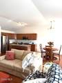 28 Governor Circle - Photo 10